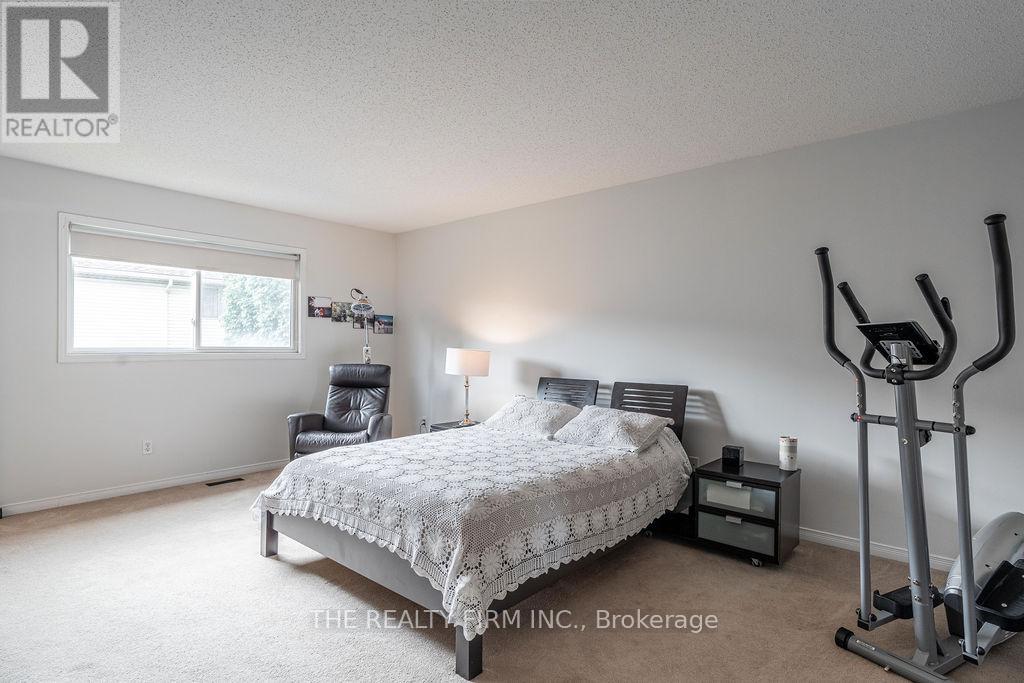 30 - 320 Ambleside Drive, London North, Ontario  N6G 5H9 - Photo 21 - X13686388
