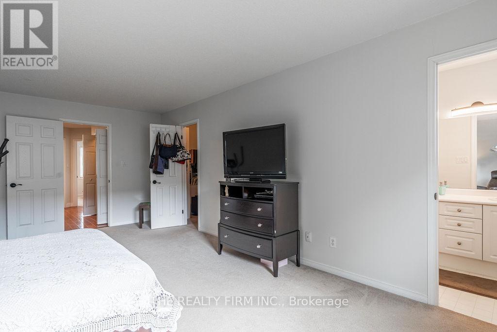 30 - 320 Ambleside Drive, London North, Ontario  N6G 5H9 - Photo 22 - X13686388