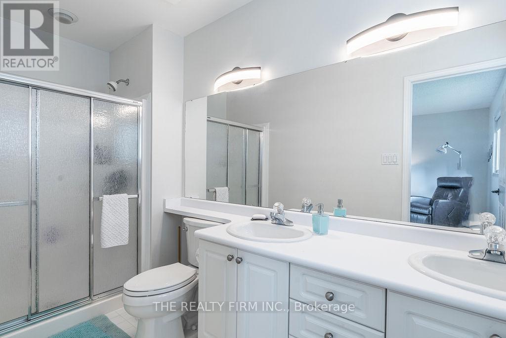 30 - 320 Ambleside Drive, London North, Ontario  N6G 5H9 - Photo 24 - X13686388