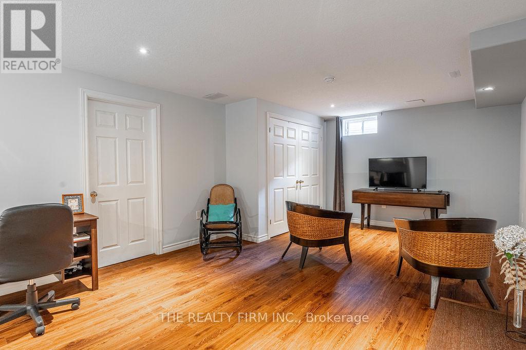 30 - 320 Ambleside Drive, London North, Ontario  N6G 5H9 - Photo 25 - X13686388