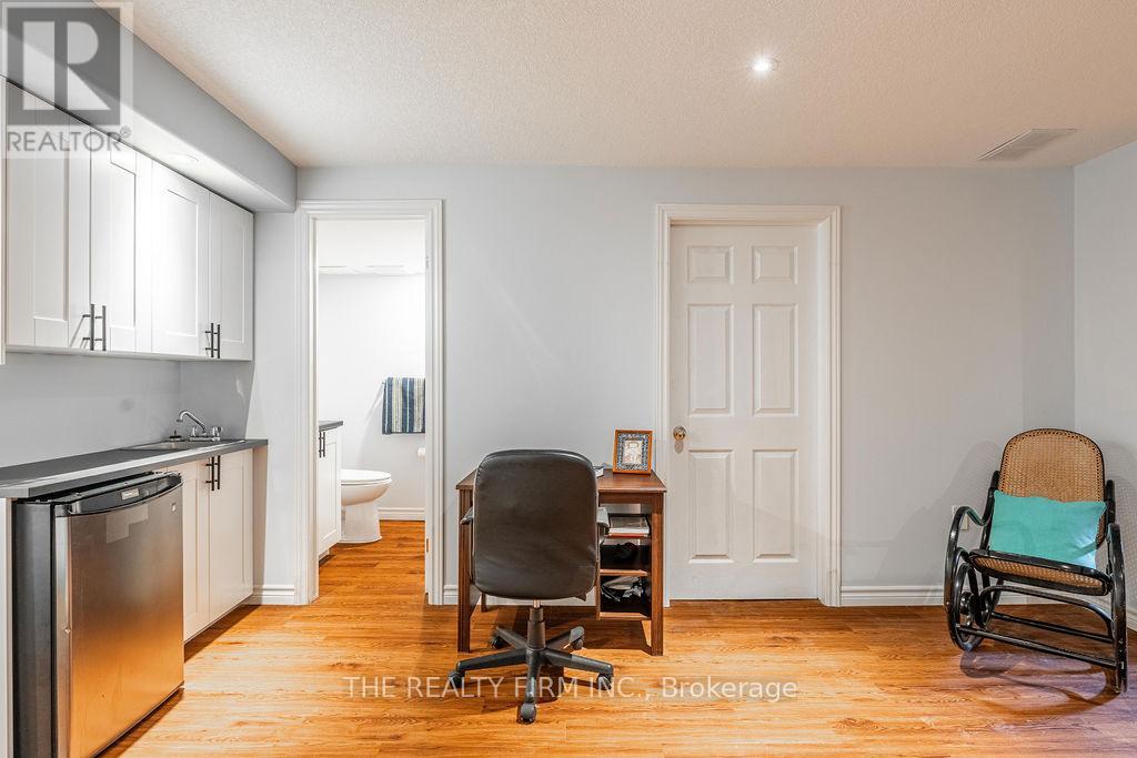 30 - 320 Ambleside Drive, London North, Ontario  N6G 5H9 - Photo 26 - X13686388