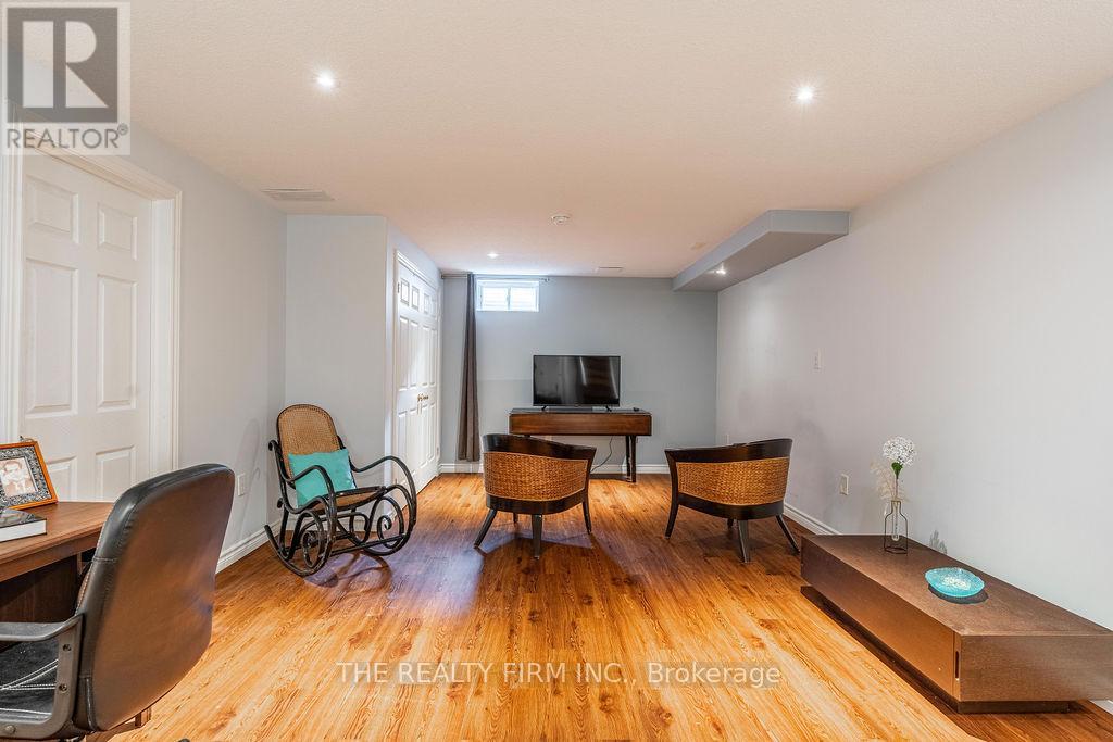 30 - 320 Ambleside Drive, London North, Ontario  N6G 5H9 - Photo 27 - X13686388