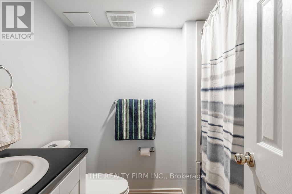 30 - 320 Ambleside Drive, London North, Ontario  N6G 5H9 - Photo 28 - X13686388
