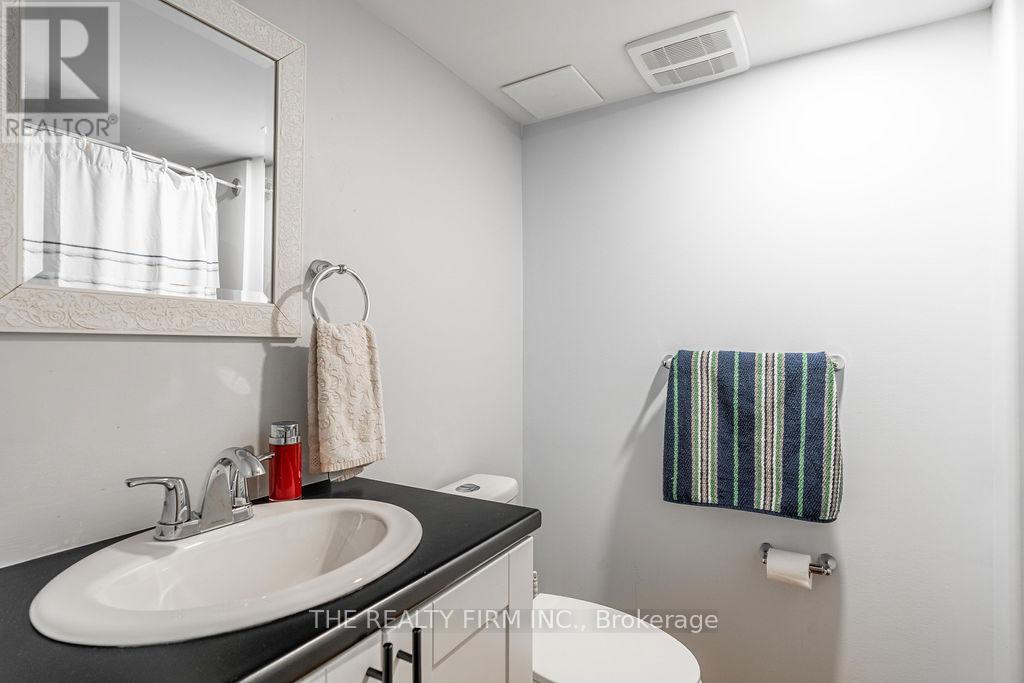 30 - 320 Ambleside Drive, London North, Ontario  N6G 5H9 - Photo 29 - X13686388