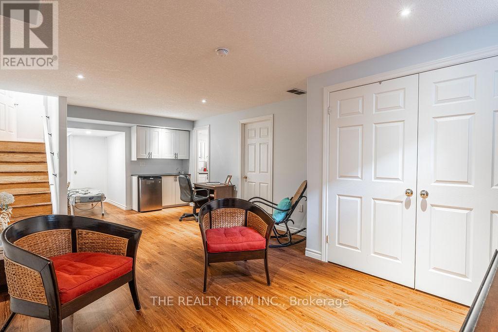 30 - 320 Ambleside Drive, London North, Ontario  N6G 5H9 - Photo 30 - X13686388