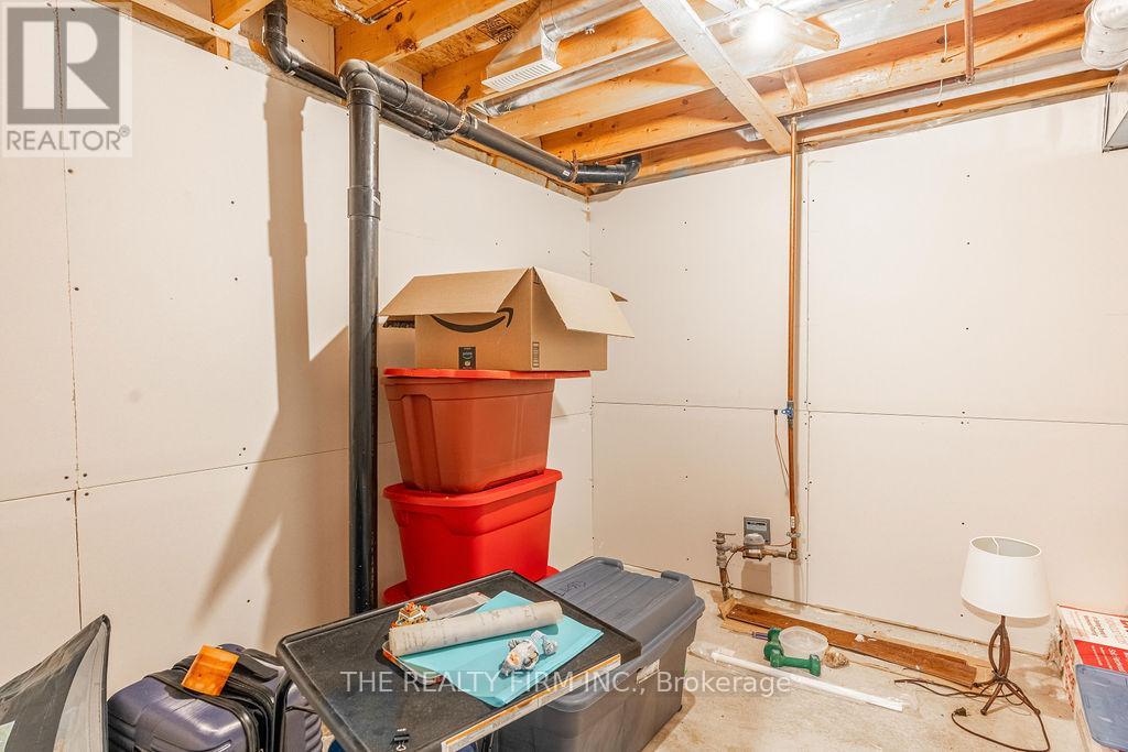 30 - 320 Ambleside Drive, London North, Ontario  N6G 5H9 - Photo 32 - X13686388