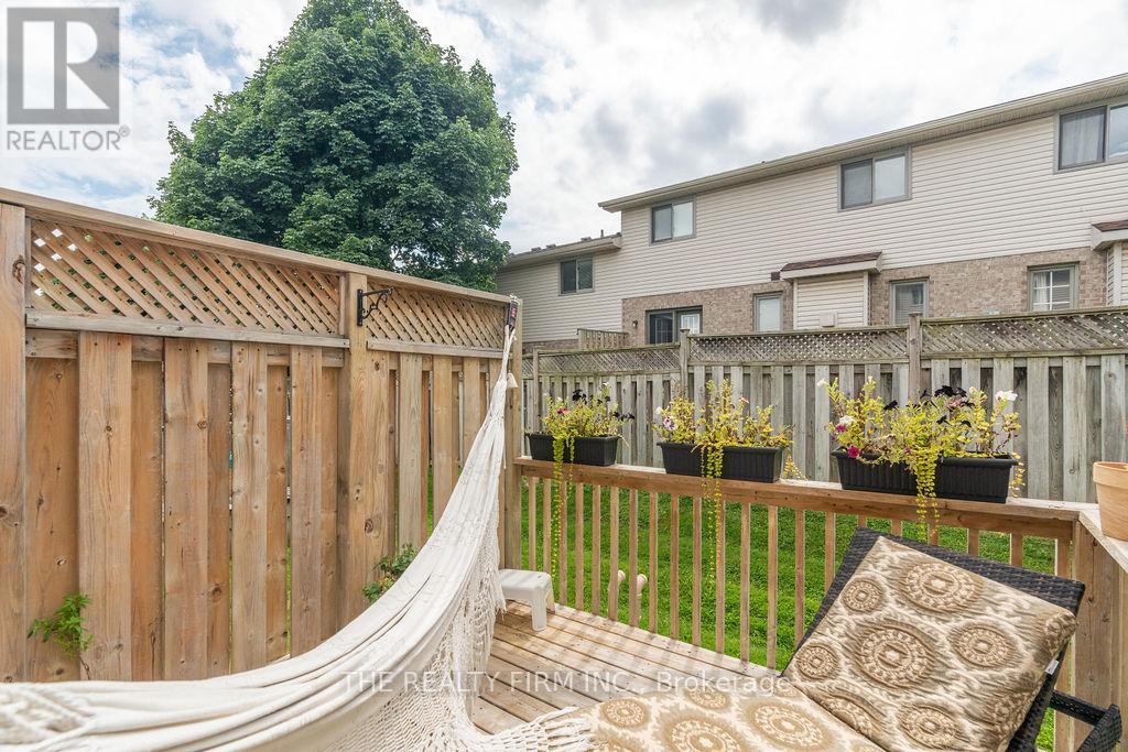 30 - 320 Ambleside Drive, London North, Ontario  N6G 5H9 - Photo 33 - X13686388