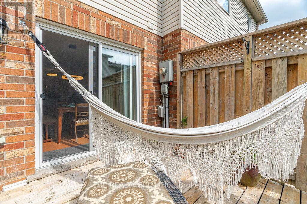 30 - 320 Ambleside Drive, London North, Ontario  N6G 5H9 - Photo 34 - X13686388