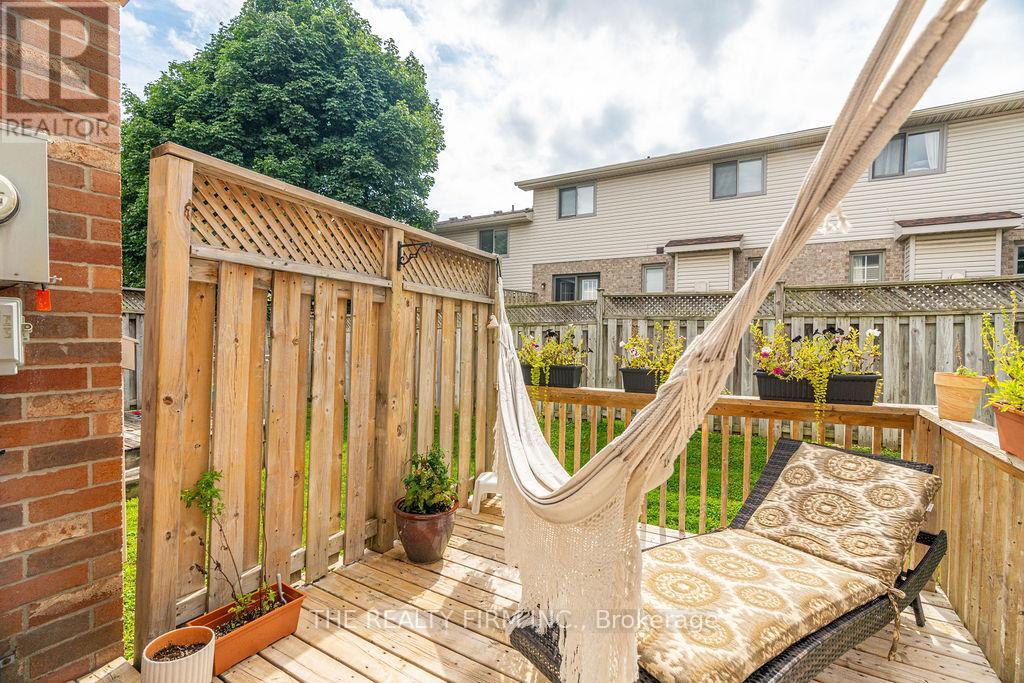 30 - 320 Ambleside Drive, London North, Ontario  N6G 5H9 - Photo 35 - X13686388