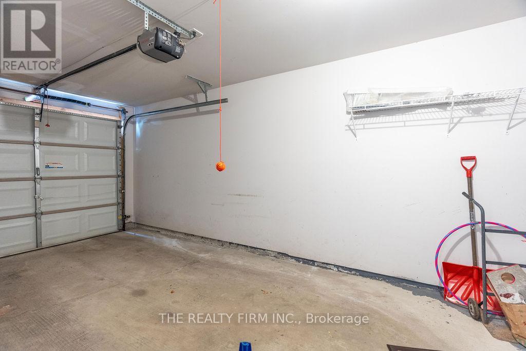 30 - 320 Ambleside Drive, London North, Ontario  N6G 5H9 - Photo 36 - X13686388