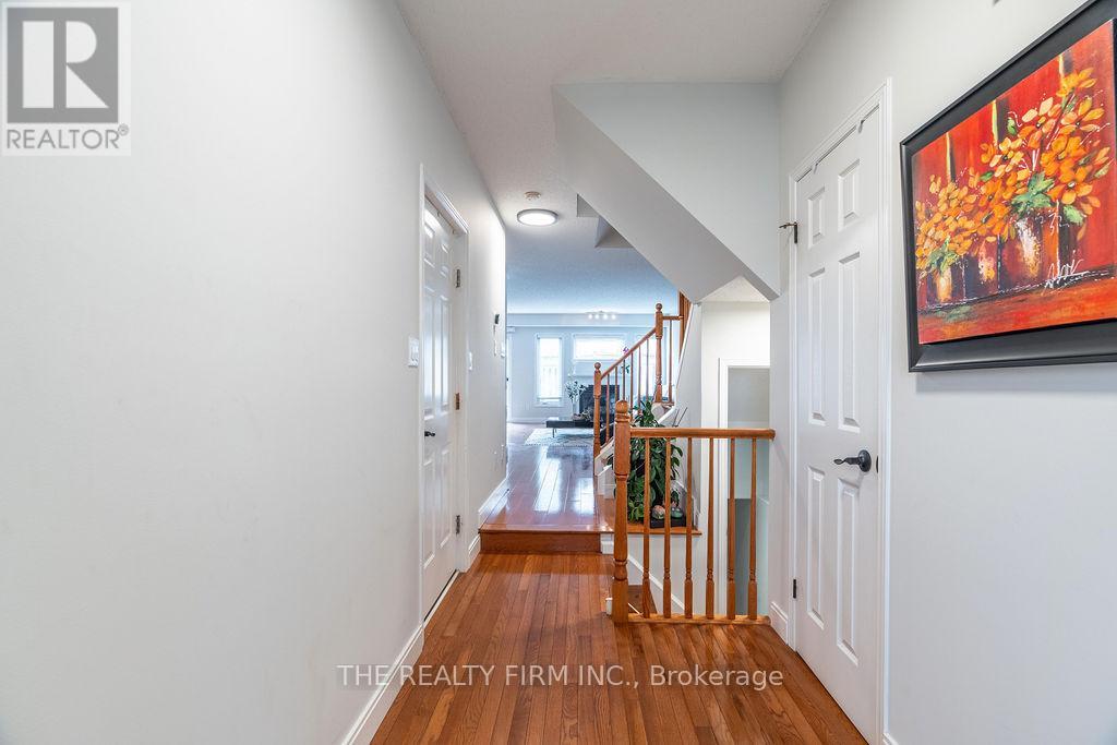30 - 320 Ambleside Drive, London North, Ontario  N6G 5H9 - Photo 5 - X13686388