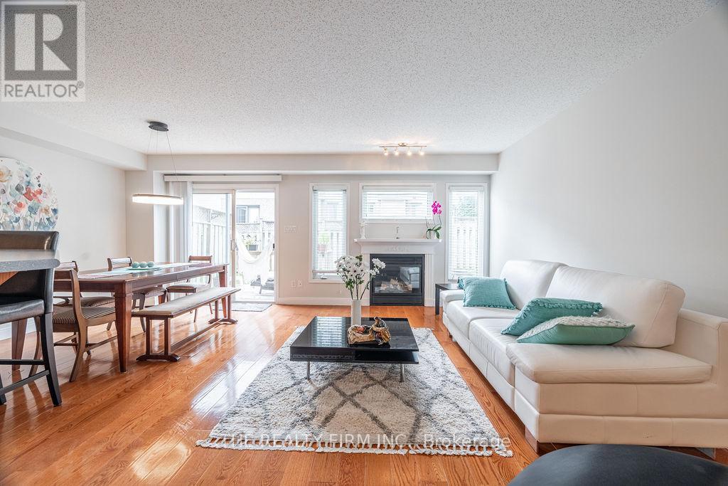 30 - 320 Ambleside Drive, London North, Ontario  N6G 5H9 - Photo 9 - X13686388