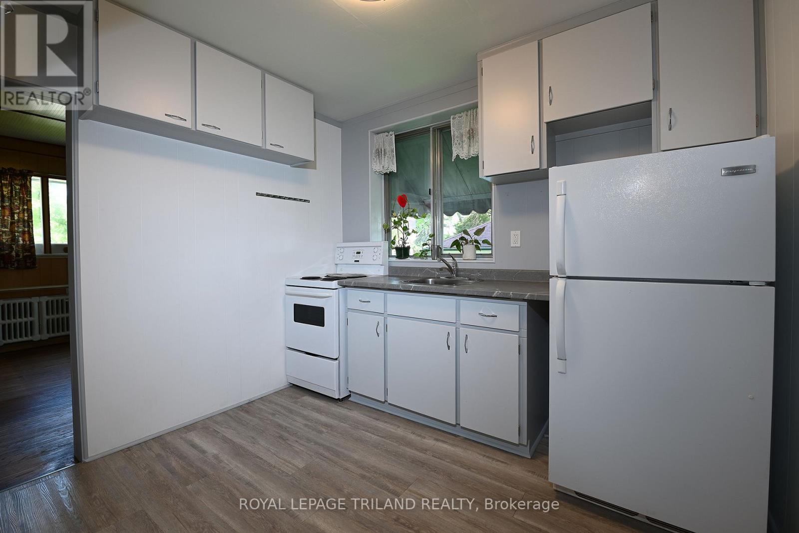 382 Wortley Road, London South, Ontario  N6C 3S5 - Photo 10 - X13686410