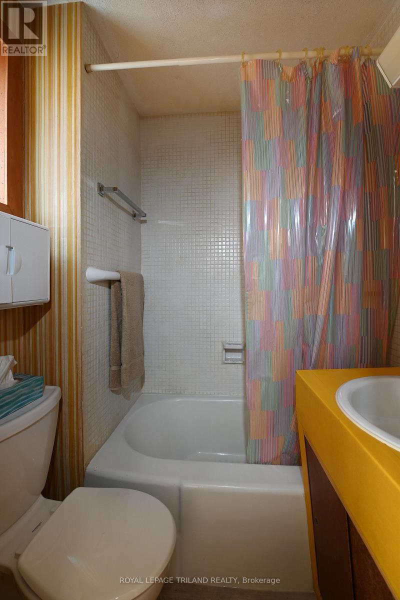 382 Wortley Road, London South, Ontario  N6C 3S5 - Photo 13 - X13686410