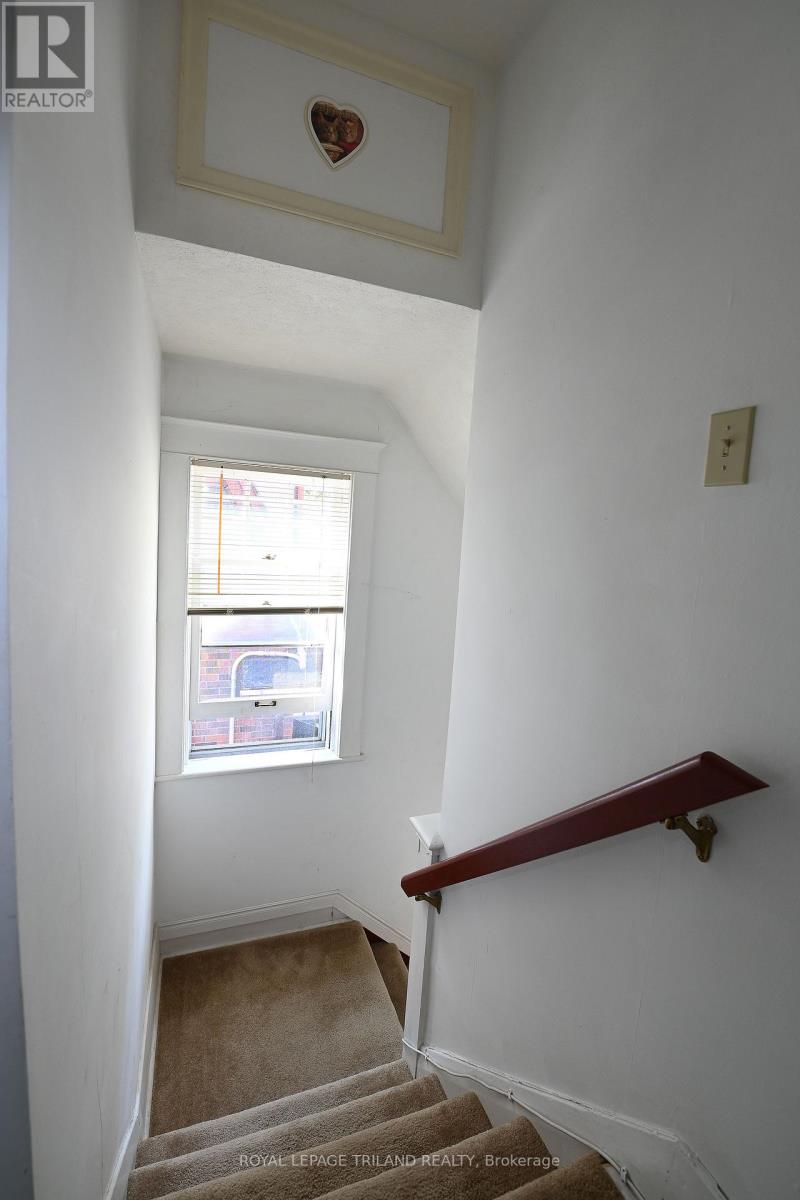 382 Wortley Road, London South, Ontario  N6C 3S5 - Photo 14 - X13686410