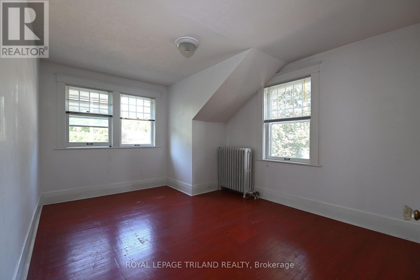 382 Wortley Road, London South, Ontario  N6C 3S5 - Photo 16 - X13686410