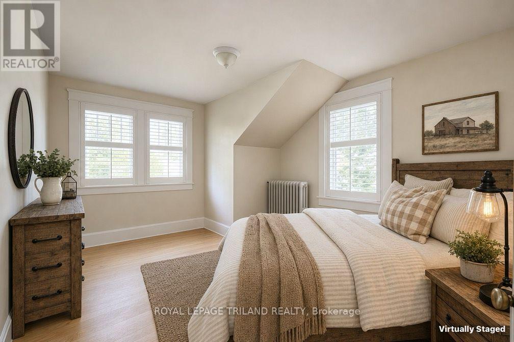382 Wortley Road, London South, Ontario  N6C 3S5 - Photo 17 - X13686410