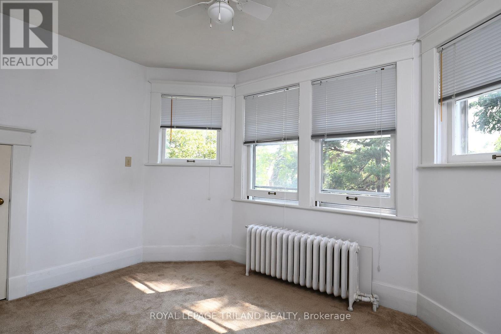 382 Wortley Road, London South, Ontario  N6C 3S5 - Photo 19 - X13686410