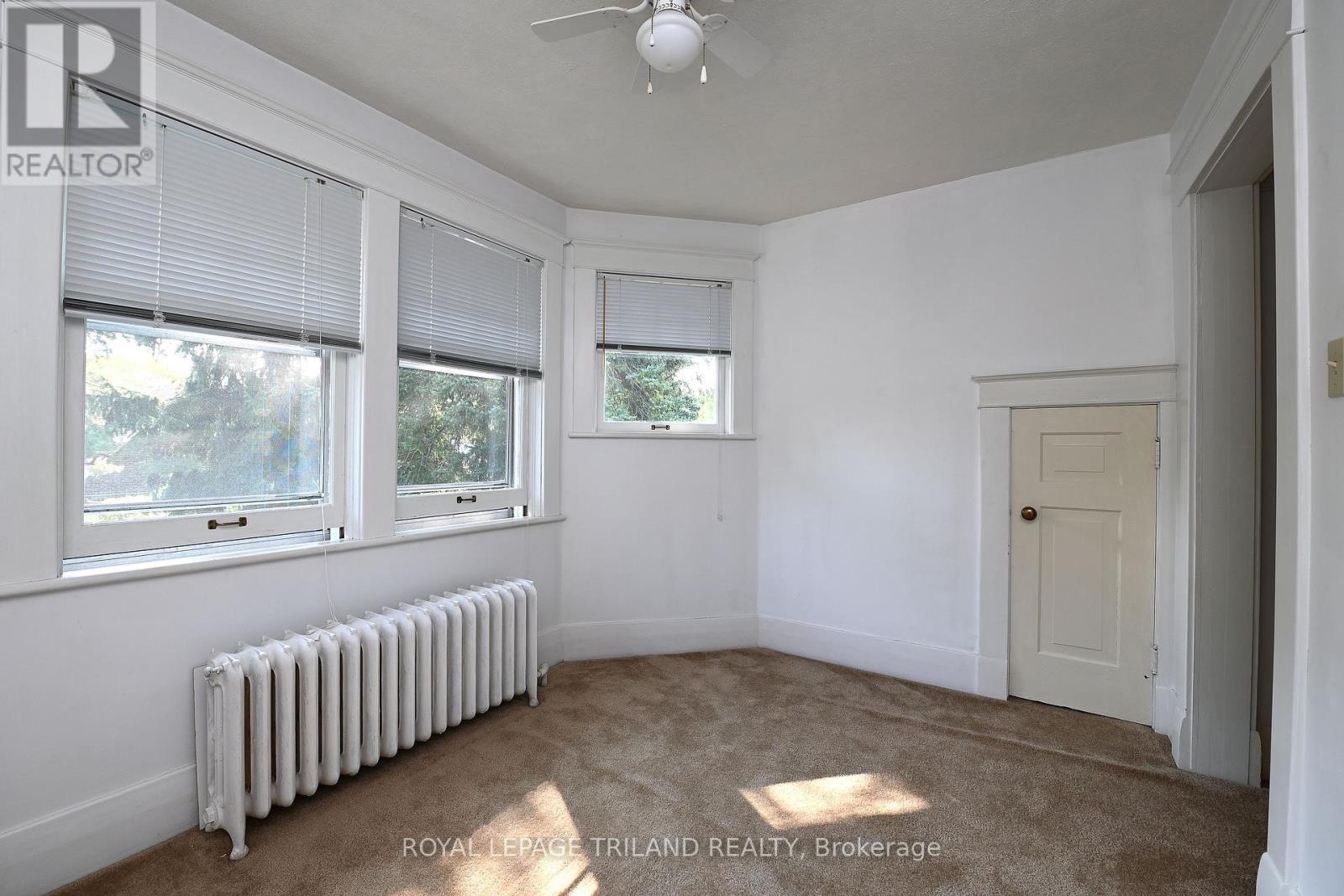 382 Wortley Road, London South, Ontario  N6C 3S5 - Photo 21 - X13686410