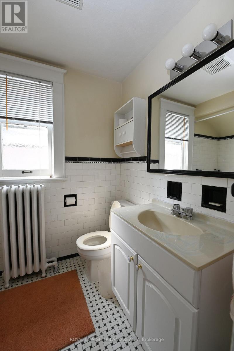 382 Wortley Road, London South, Ontario  N6C 3S5 - Photo 22 - X13686410