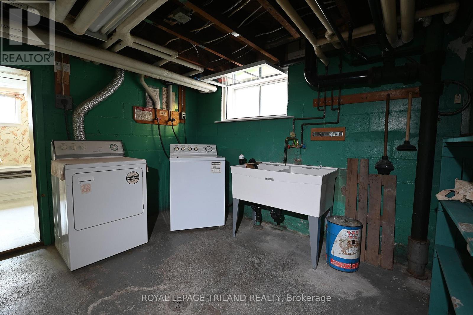 382 Wortley Road, London South, Ontario  N6C 3S5 - Photo 23 - X13686410
