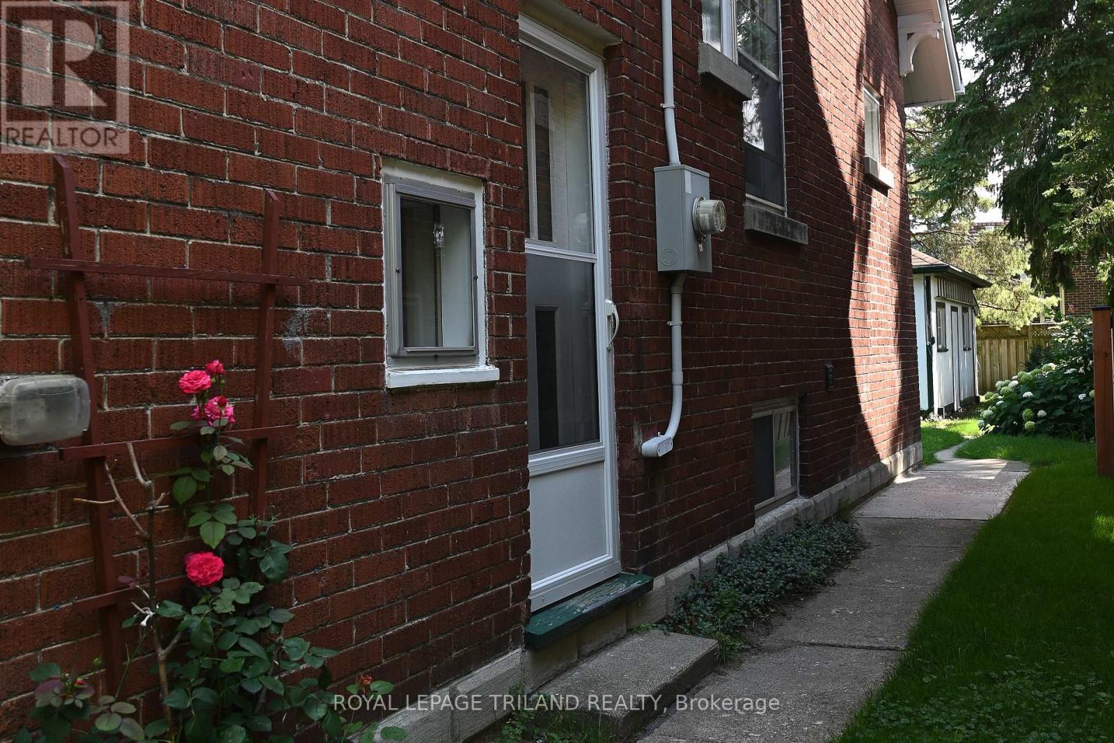382 Wortley Road, London South, Ontario  N6C 3S5 - Photo 24 - X13686410