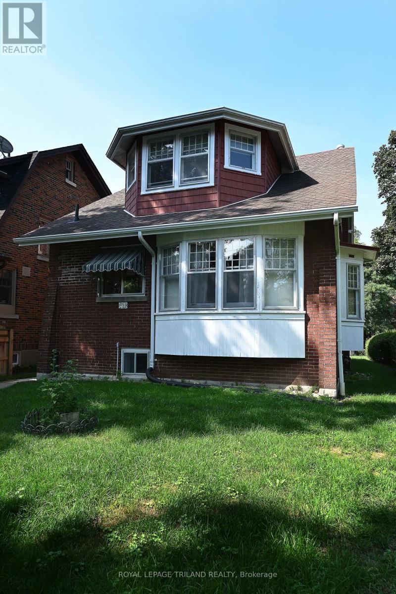 382 Wortley Road, London South, Ontario  N6C 3S5 - Photo 28 - X13686410