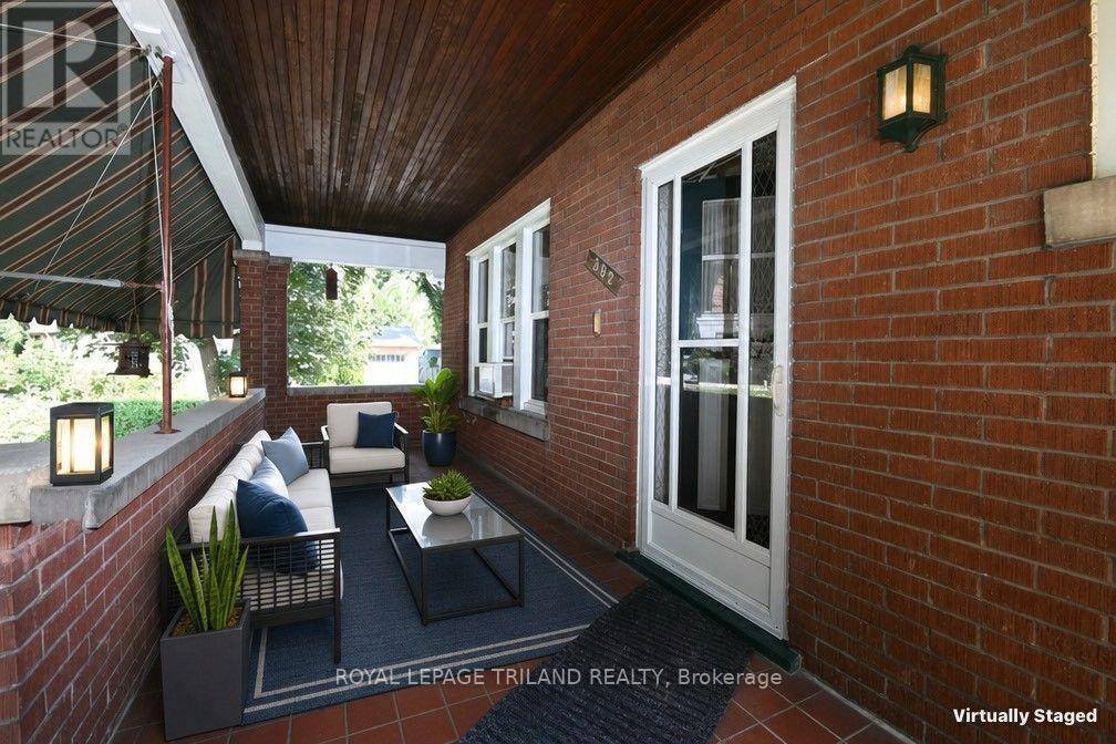 382 Wortley Road, London South, Ontario  N6C 3S5 - Photo 3 - X13686410