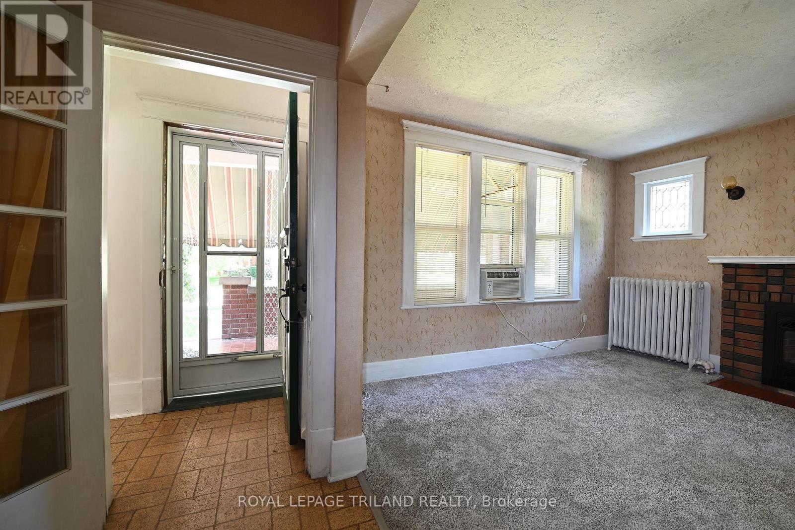 382 Wortley Road, London South, Ontario  N6C 3S5 - Photo 5 - X13686410