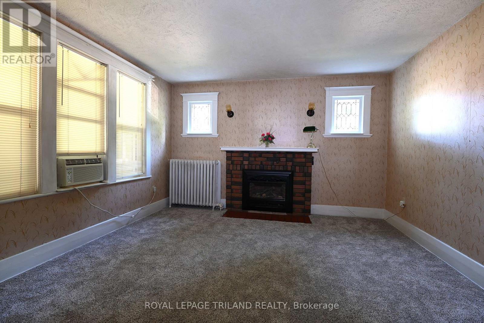 382 Wortley Road, London South, Ontario  N6C 3S5 - Photo 6 - X13686410