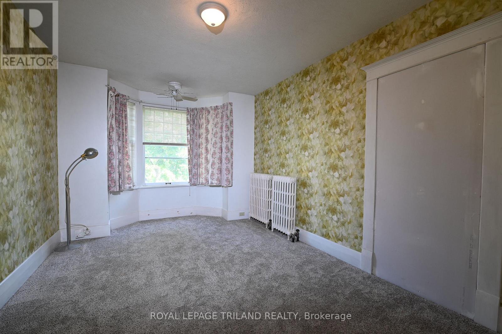 382 Wortley Road, London South, Ontario  N6C 3S5 - Photo 8 - X13686410