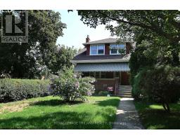 382 WORTLEY ROAD, London South, Ontario