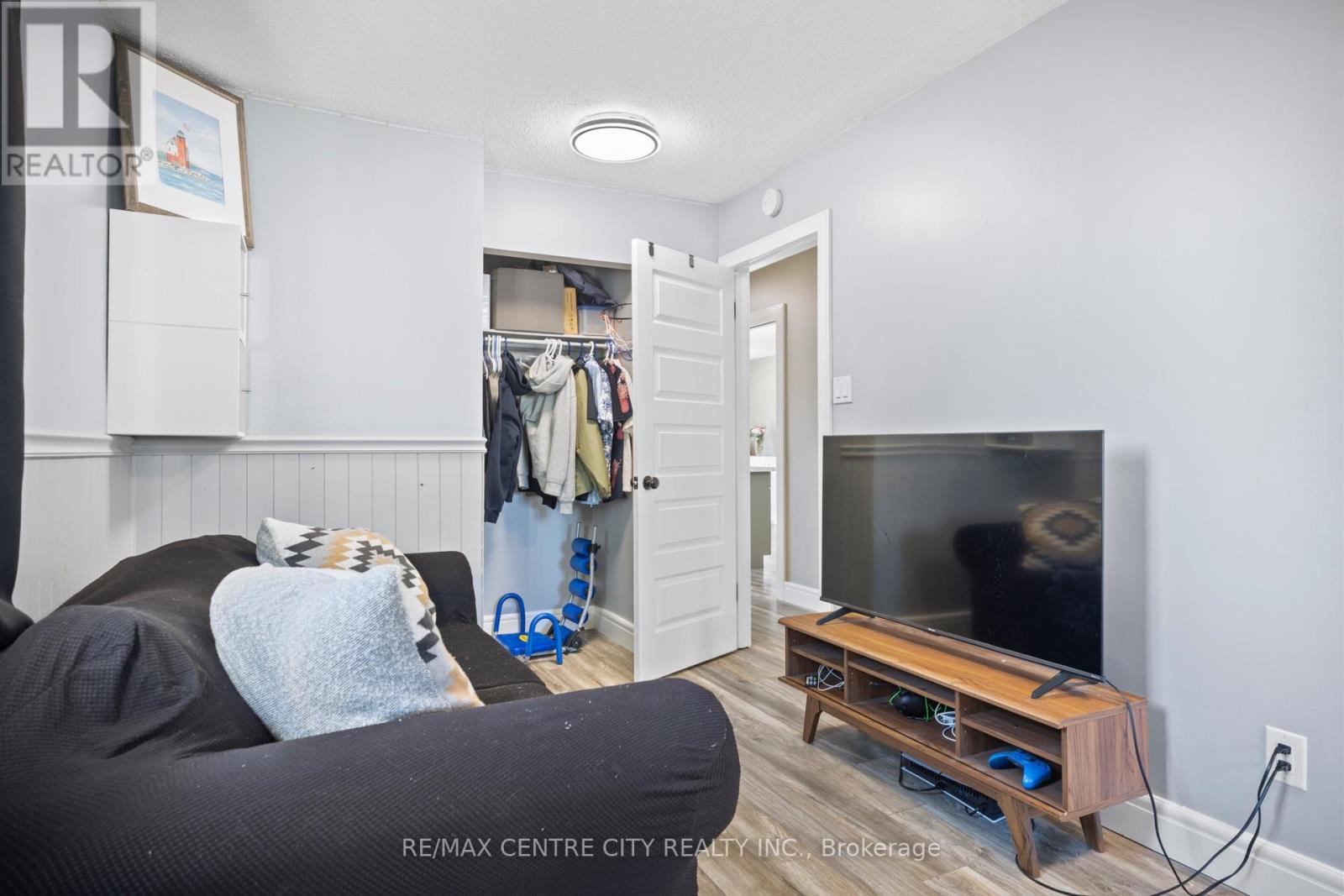 14 Stokes Road, St. Thomas, Ontario  N5R 5V7 - Photo 13 - X13686436