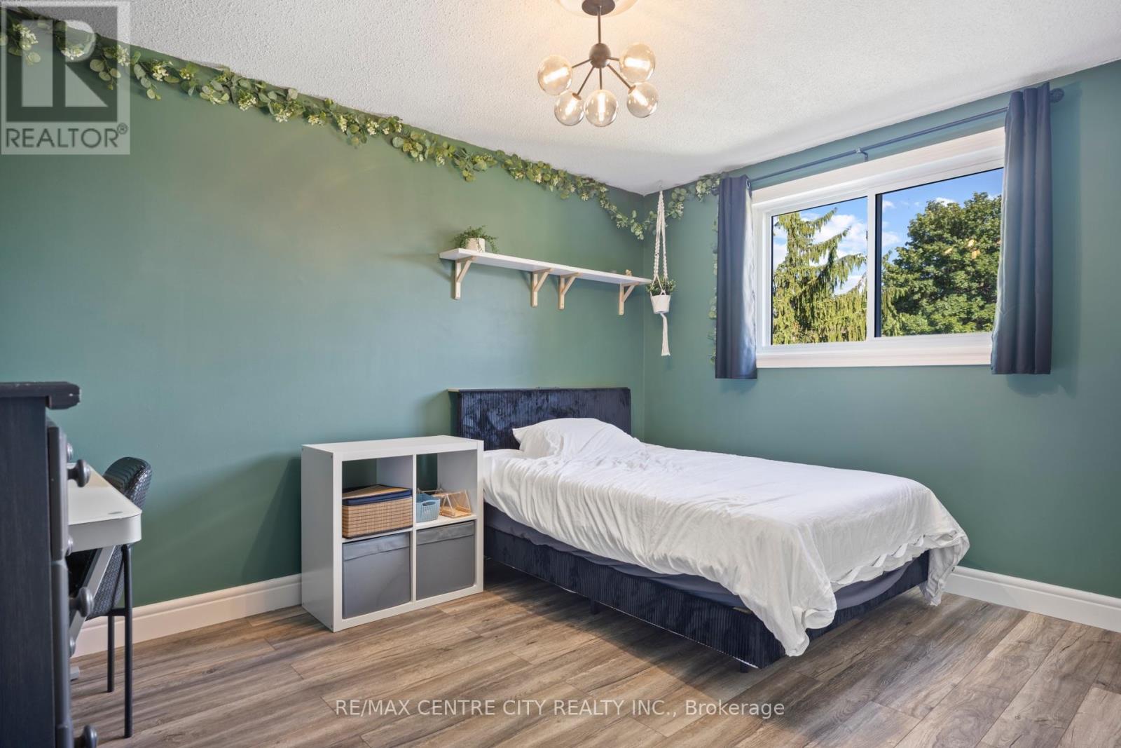 14 Stokes Road, St. Thomas, Ontario  N5R 5V7 - Photo 14 - X13686436