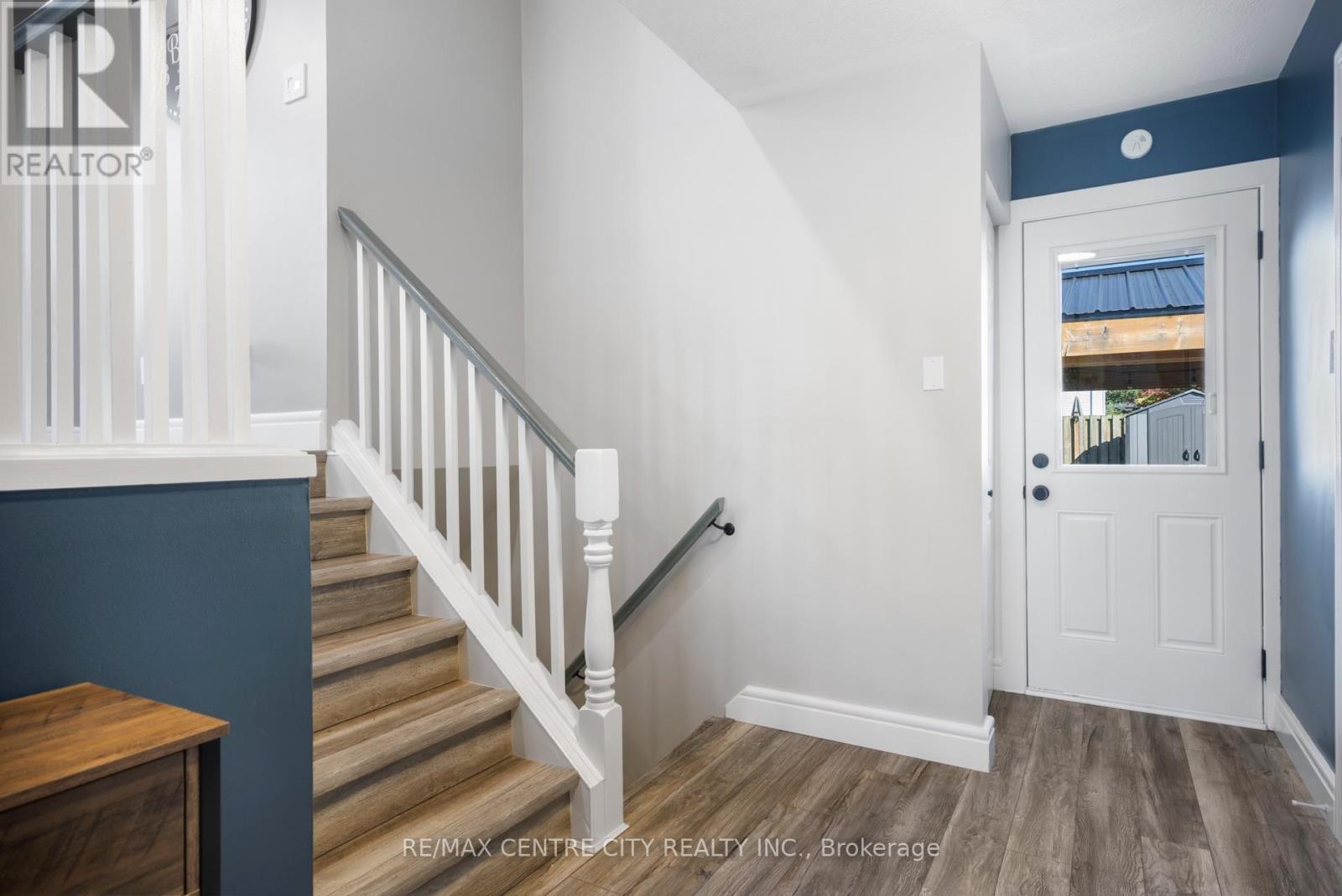 14 Stokes Road, St. Thomas, Ontario  N5R 5V7 - Photo 15 - X13686436
