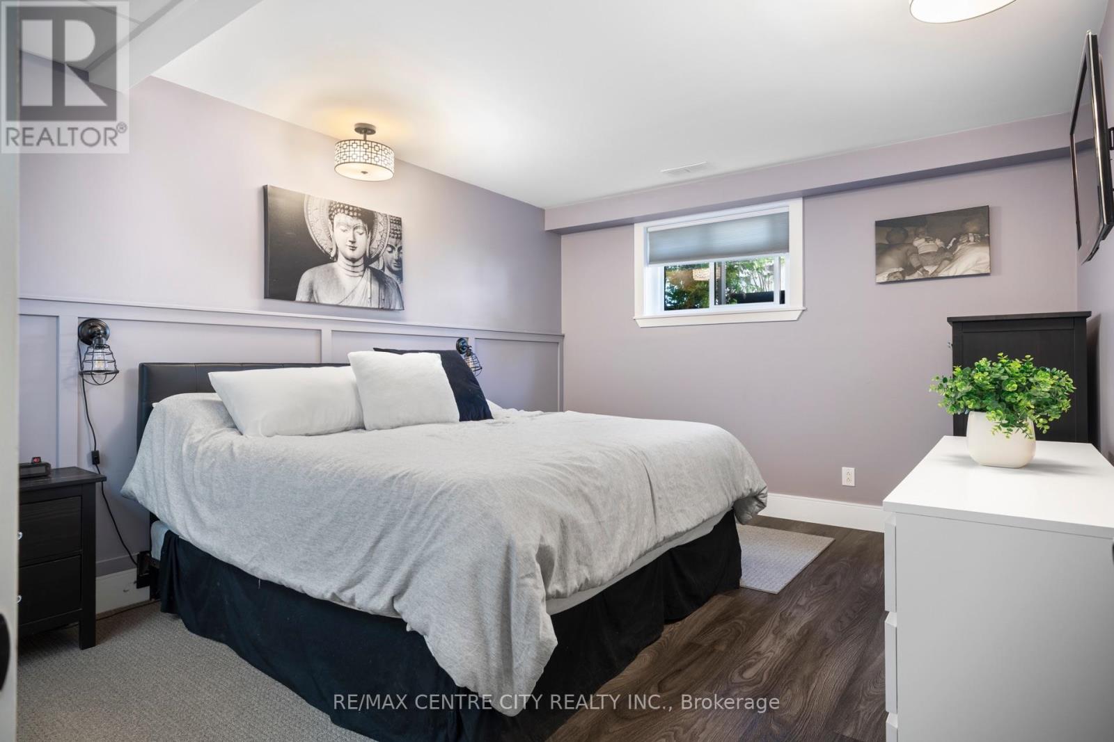 14 Stokes Road, St. Thomas, Ontario  N5R 5V7 - Photo 16 - X13686436