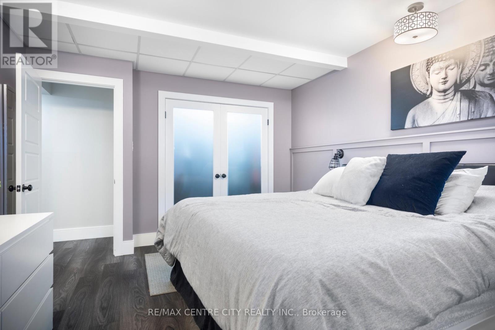 14 Stokes Road, St. Thomas, Ontario  N5R 5V7 - Photo 17 - X13686436