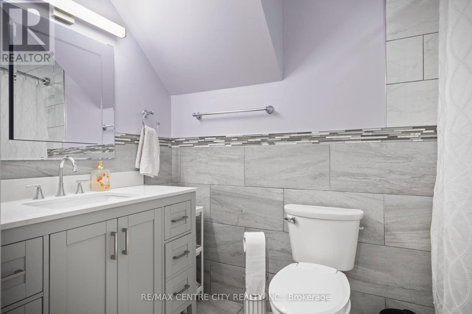 14 Stokes Road, St. Thomas, Ontario  N5R 5V7 - Photo 19 - X13686436