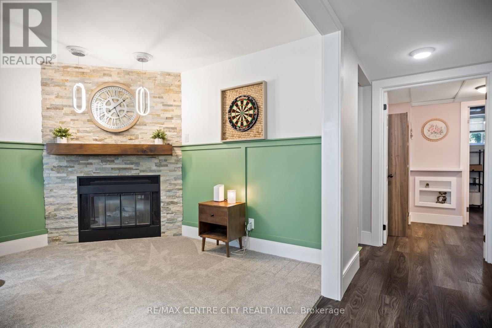 14 Stokes Road, St. Thomas, Ontario  N5R 5V7 - Photo 21 - X13686436