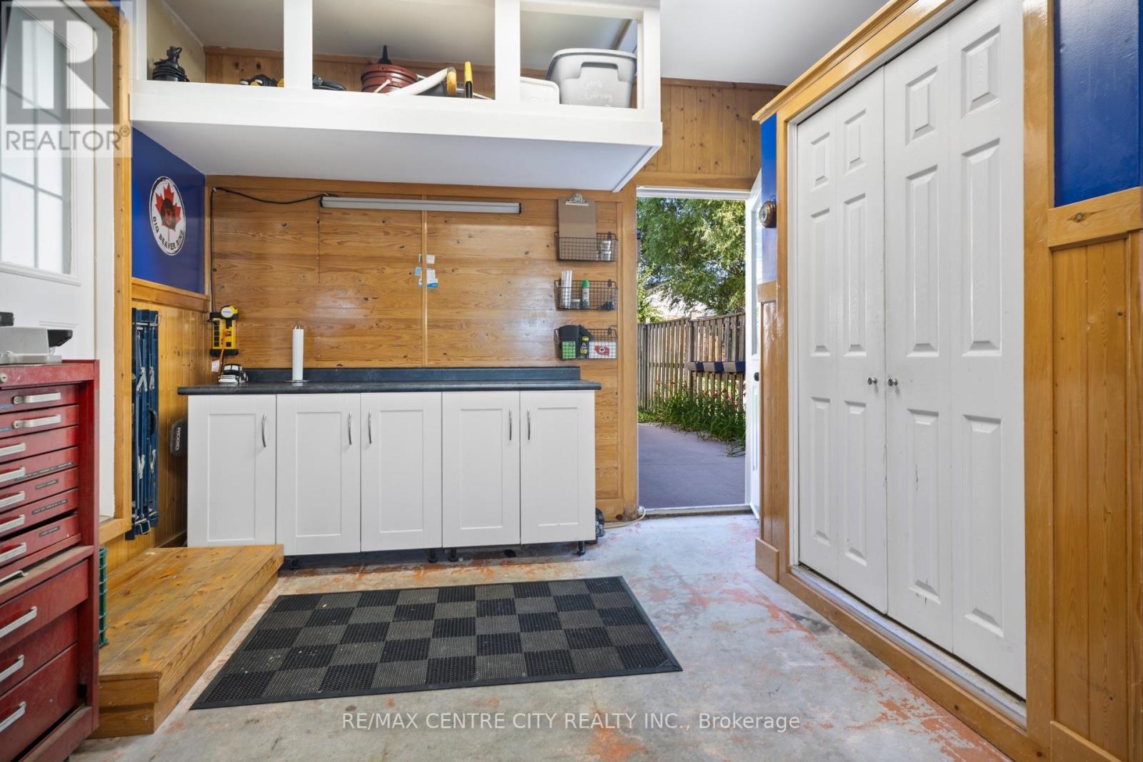 14 Stokes Road, St. Thomas, Ontario  N5R 5V7 - Photo 24 - X13686436