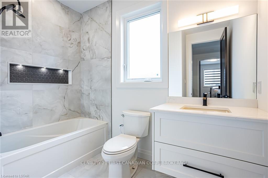 3049 Petty Road, London South, Ontario  N6A 0A7 - Photo 32 - X13686446