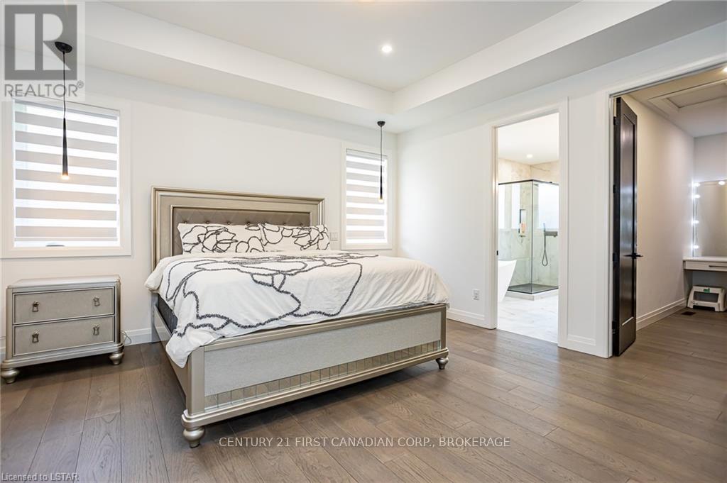 3049 Petty Road, London South, Ontario  N6A 0A7 - Photo 34 - X13686446