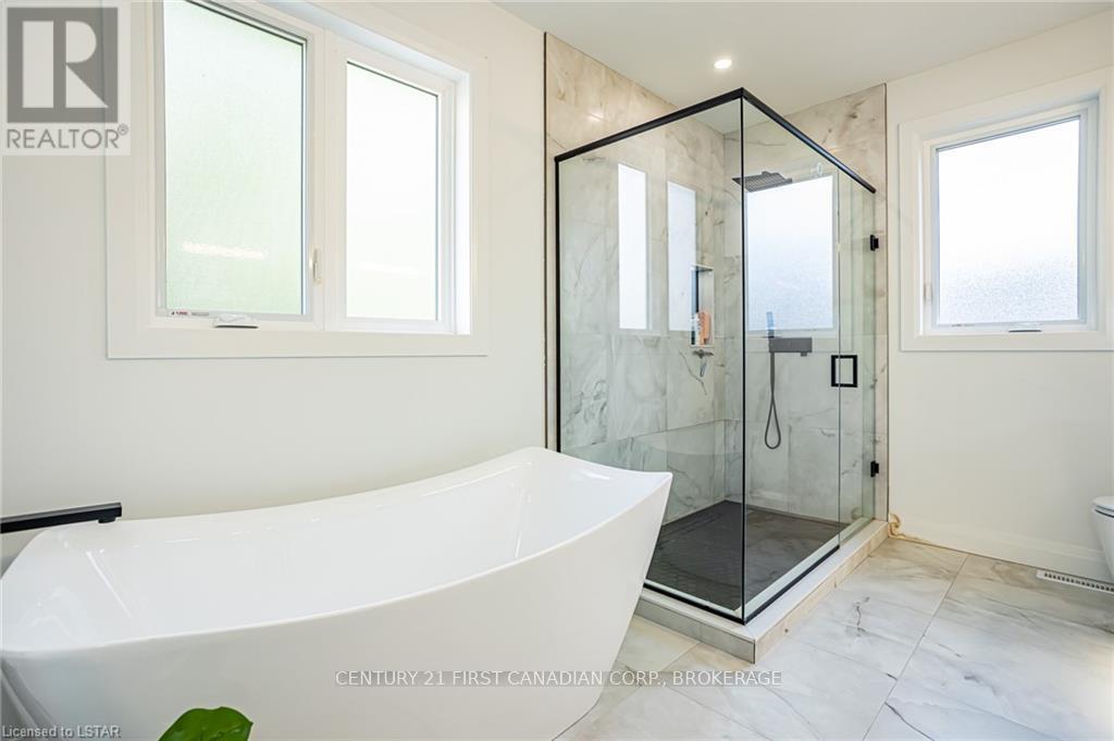 3049 Petty Road, London South, Ontario  N6A 0A7 - Photo 37 - X13686446