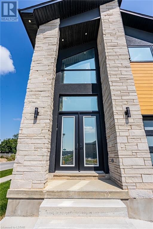 3049 Petty Road, London South, Ontario  N6A 0A7 - Photo 4 - X13686446
