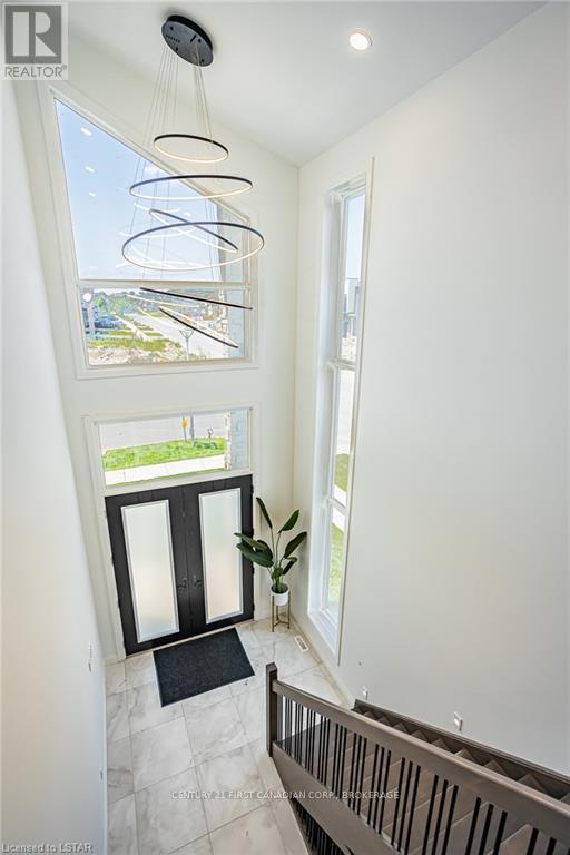 3049 Petty Road, London South, Ontario  N6A 0A7 - Photo 41 - X13686446