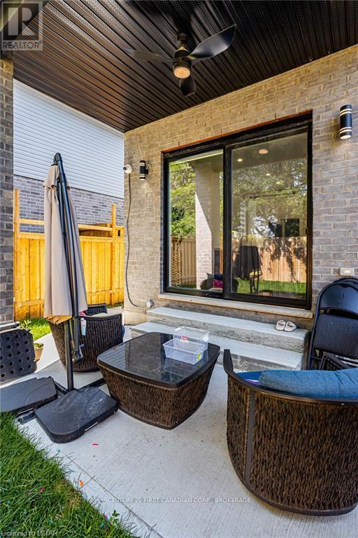 3049 Petty Road, London South, Ontario  N6A 0A7 - Photo 44 - X13686446