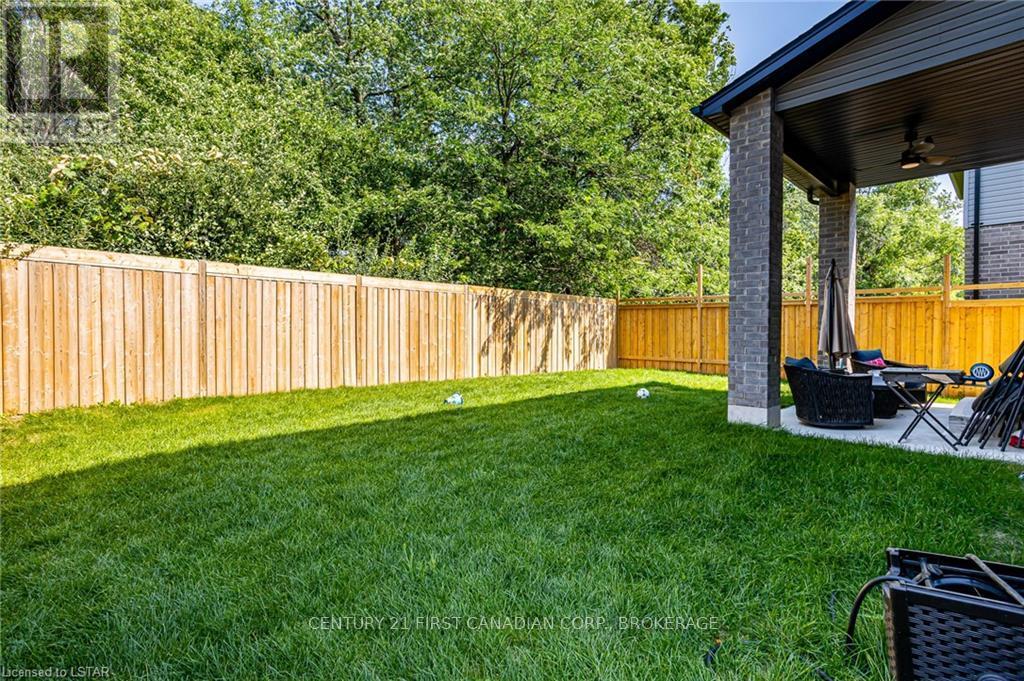 3049 Petty Road, London South, Ontario  N6A 0A7 - Photo 45 - X13686446