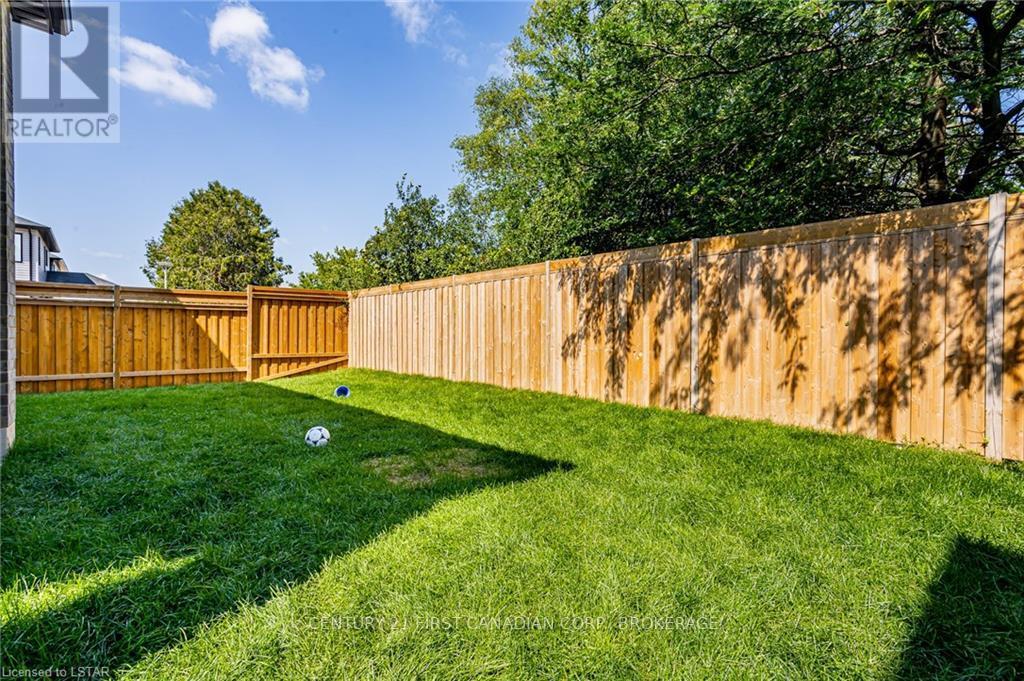 3049 Petty Road, London South, Ontario  N6A 0A7 - Photo 46 - X13686446