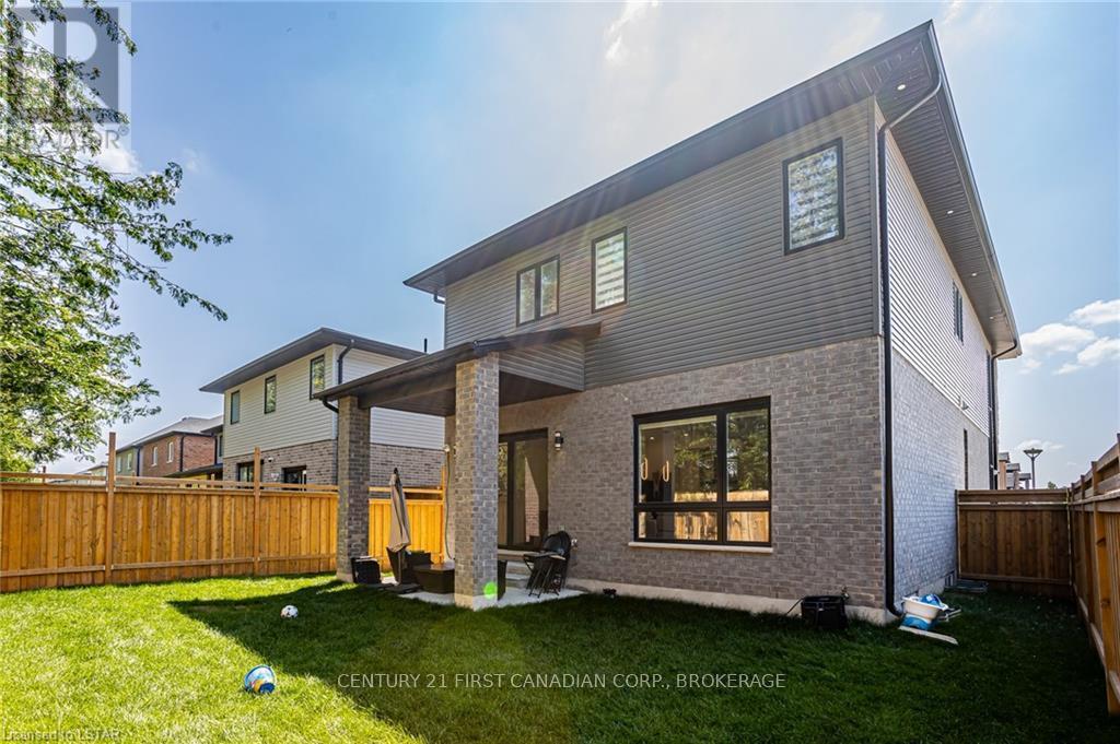 3049 Petty Road, London South, Ontario  N6A 0A7 - Photo 47 - X13686446