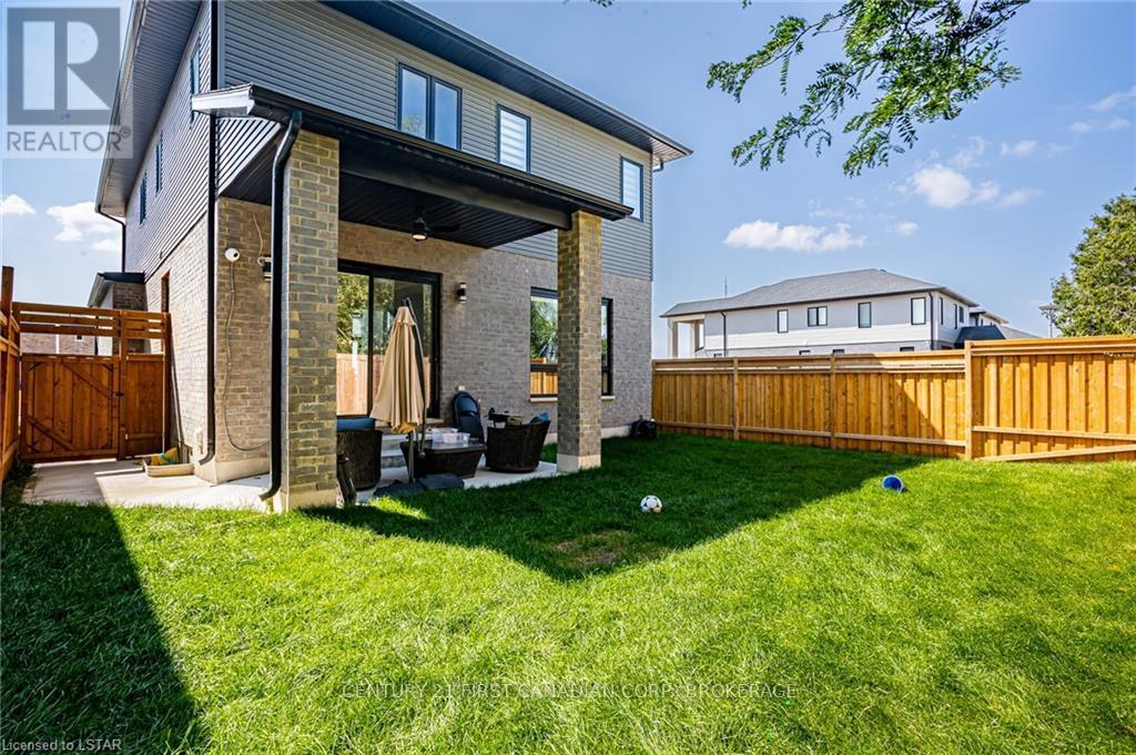 3049 Petty Road, London South, Ontario  N6A 0A7 - Photo 49 - X13686446